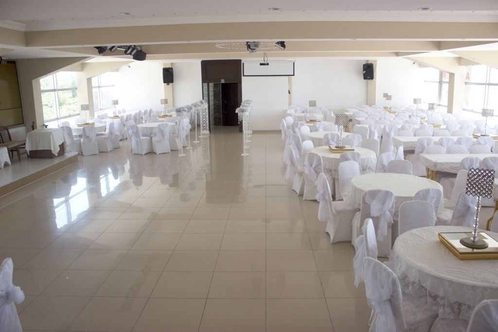 Photo of Others in Tirebolu