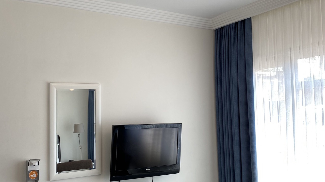 Photo of Bedroom in Moda