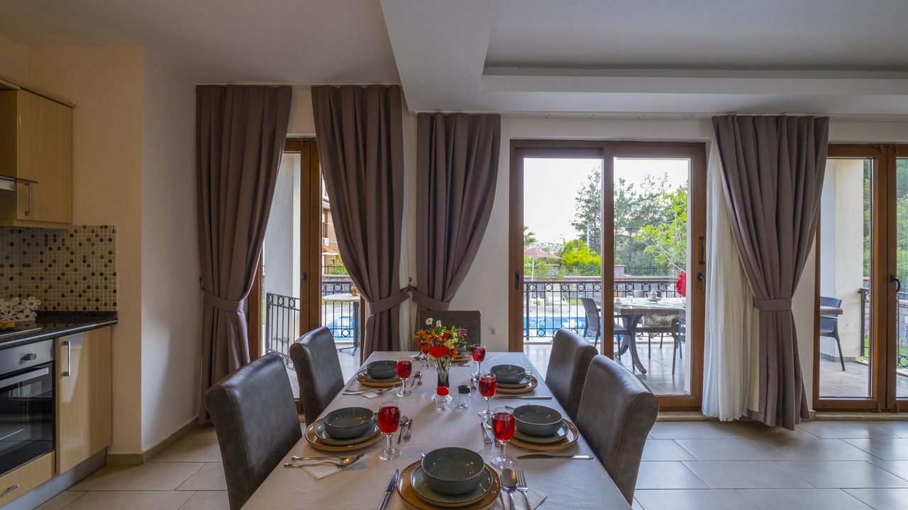 Photo of Others in Oludeniz