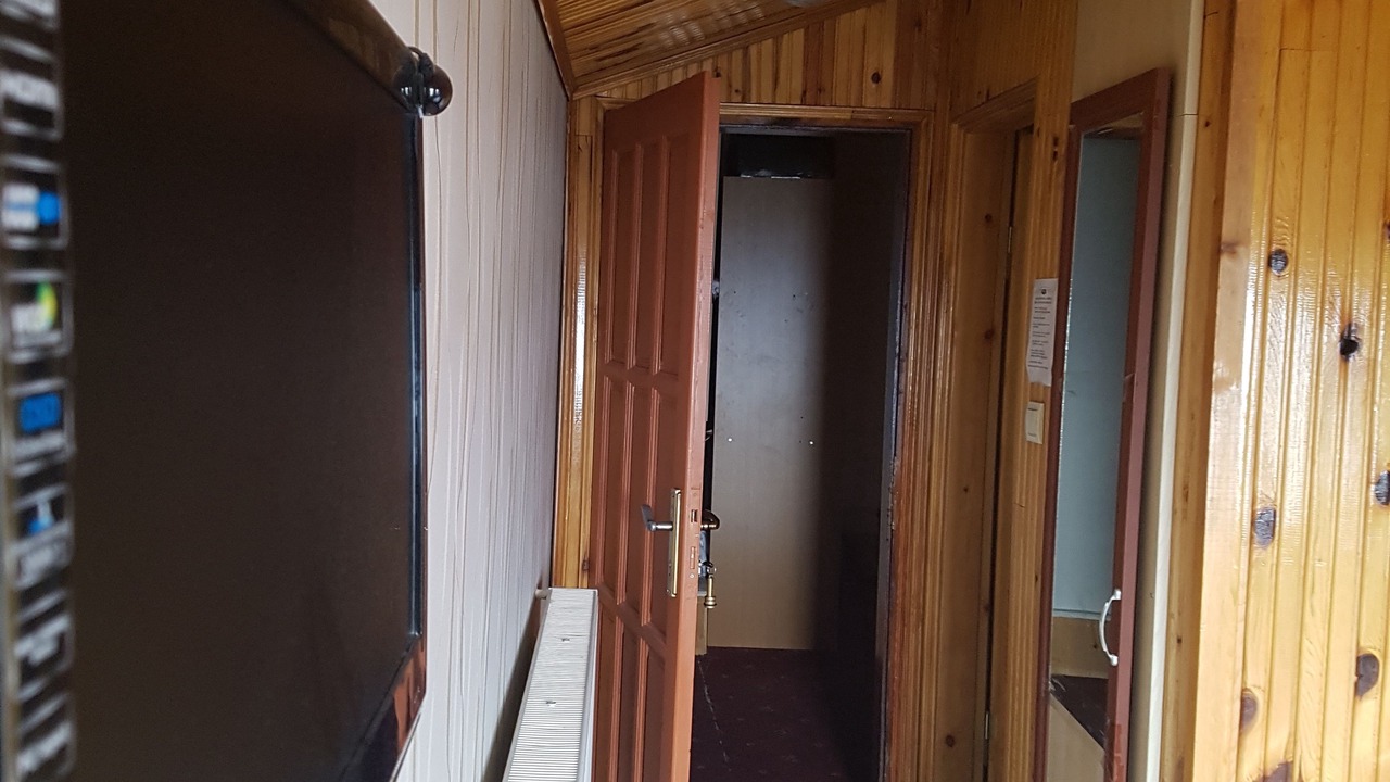 Photo of Bedroom in Torul