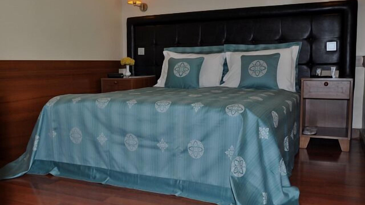 Photo of Bedroom in Pendik