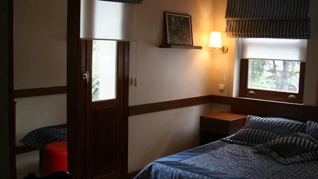 Photo of Bedroom in Pendik