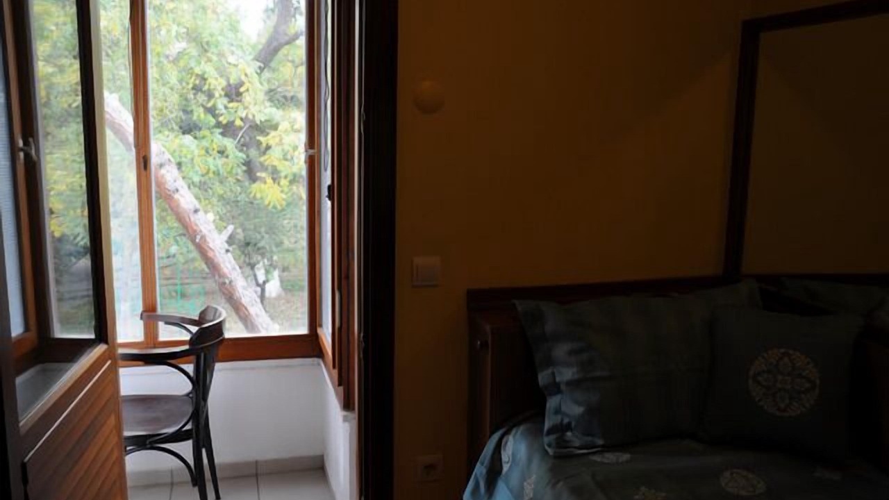 Photo of Bedroom in Pendik