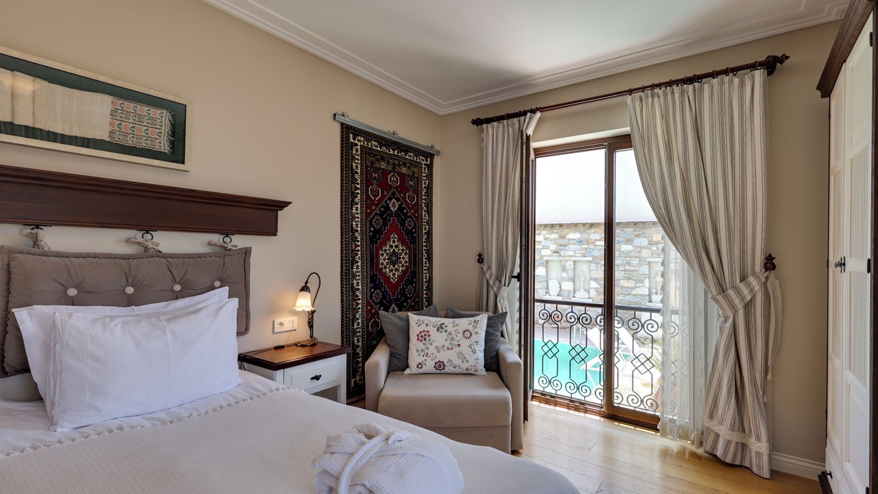 Photo of Outdoor in Selcuk