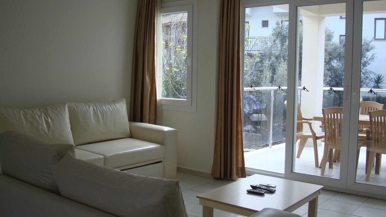 Photo of Others in Hisaronu