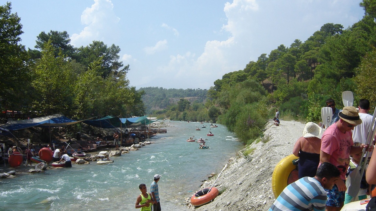 Photo of Others in Hisaronu