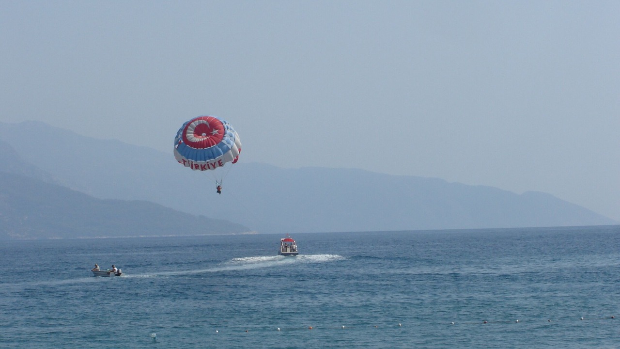 Photo of Others in Hisaronu