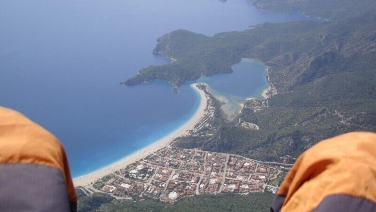 Photo of Others in Hisaronu