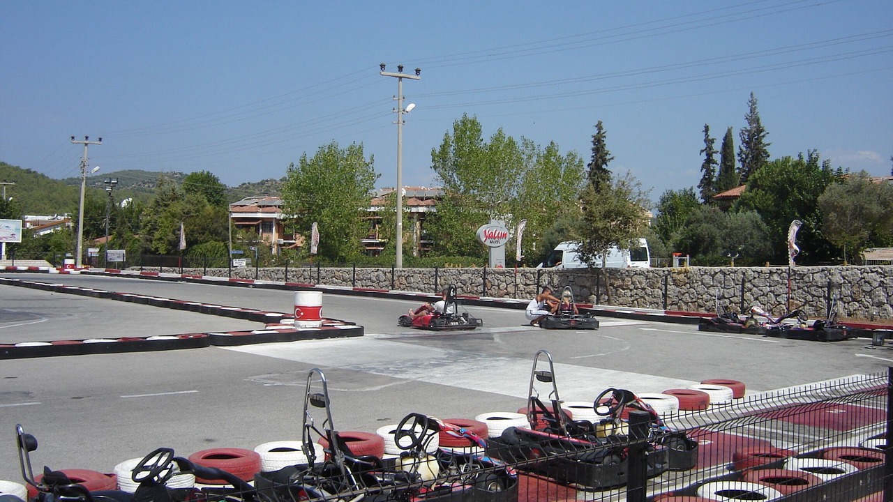 Photo of Others in Hisaronu
