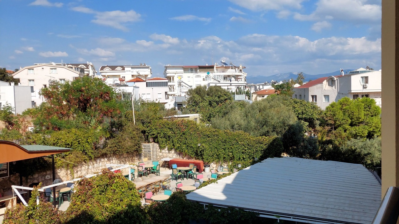 Photo of Outdoor in Camlık Mahallesi