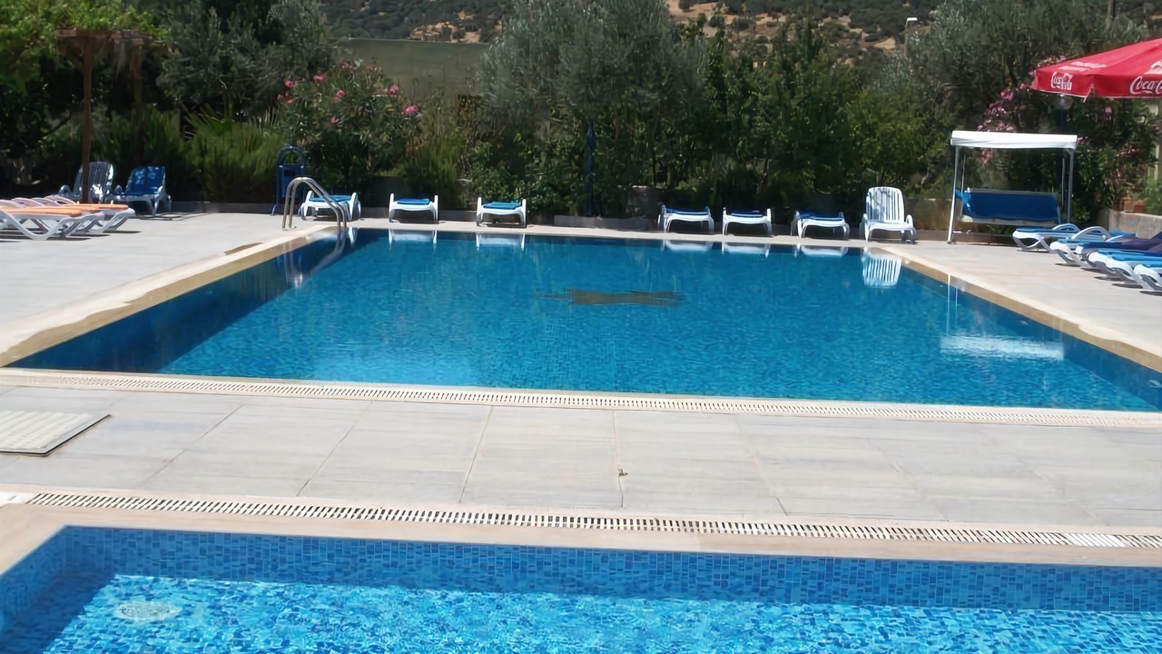Photo of Outdoor in Ayvacik