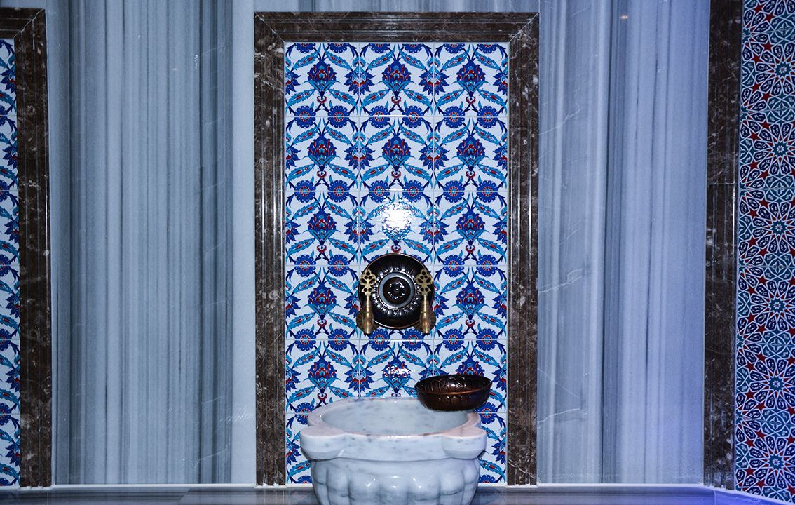 Photo of Bedroom in Kars