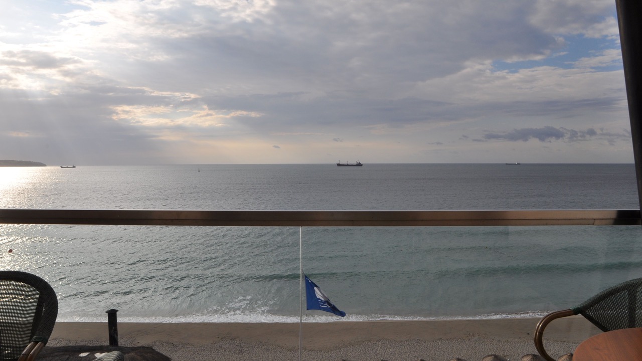 Photo of Outdoor in Igneada