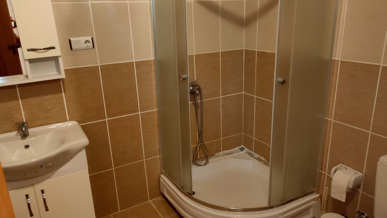 Photo of Bathroom in Kapikiri