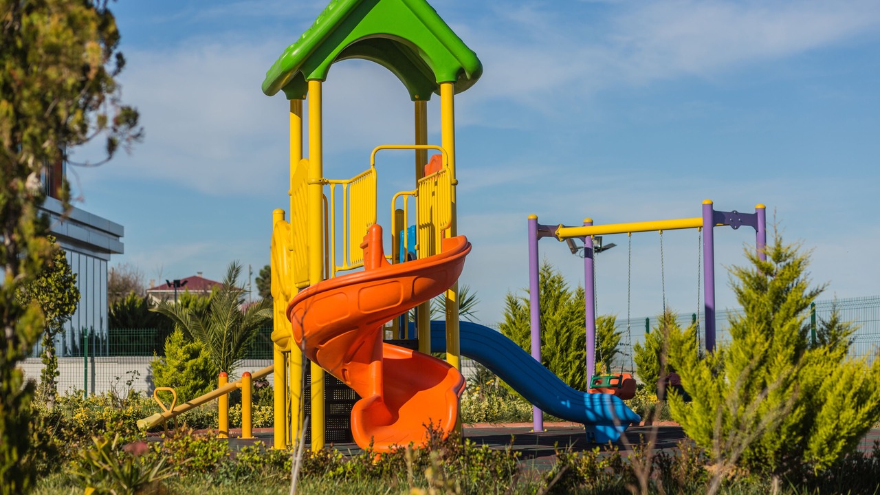 Photo of Outdoor in Akcaabat