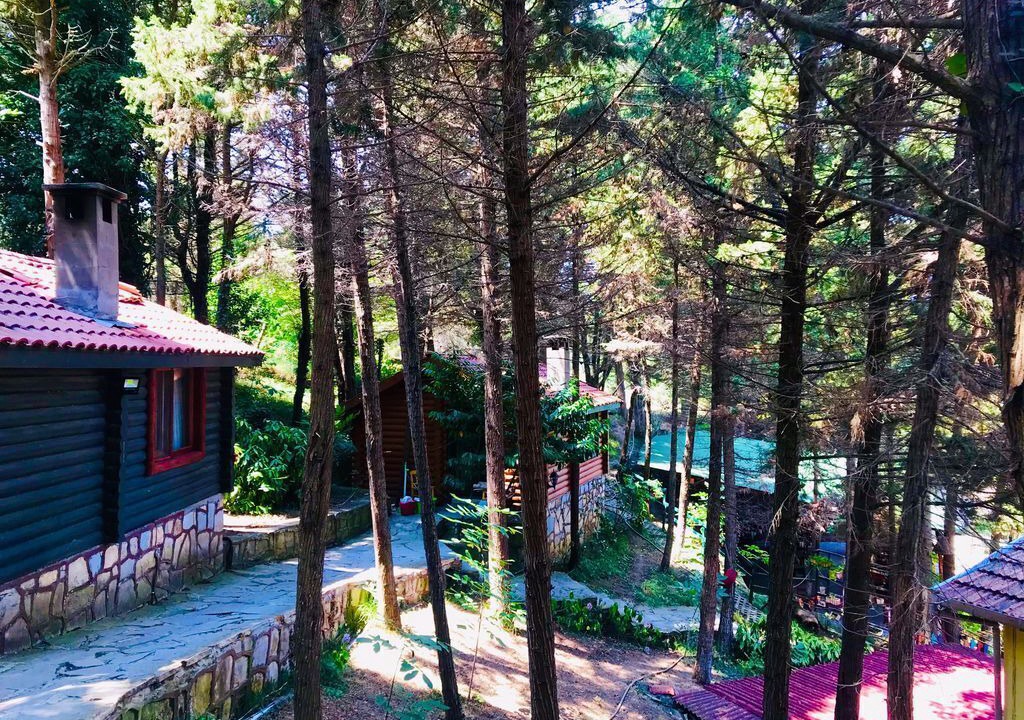 Photo of Outdoor in Sile