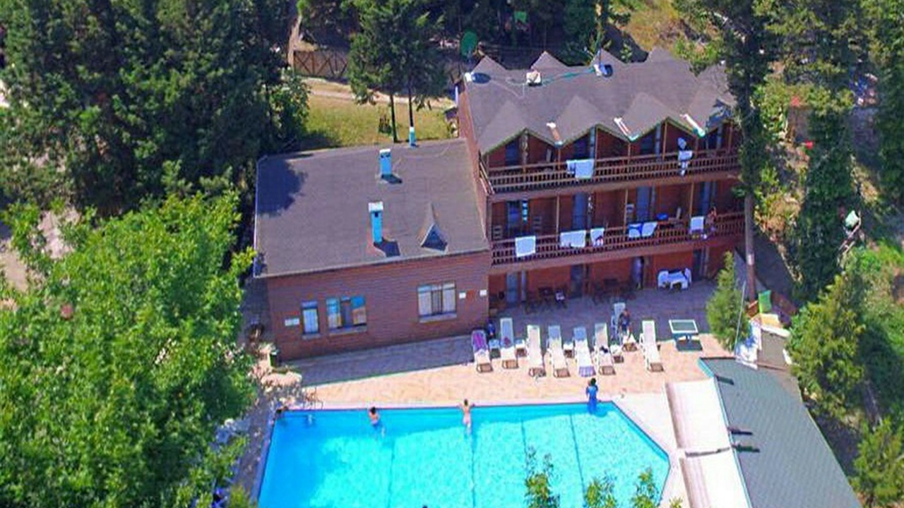 Photo of Outdoor in Sile