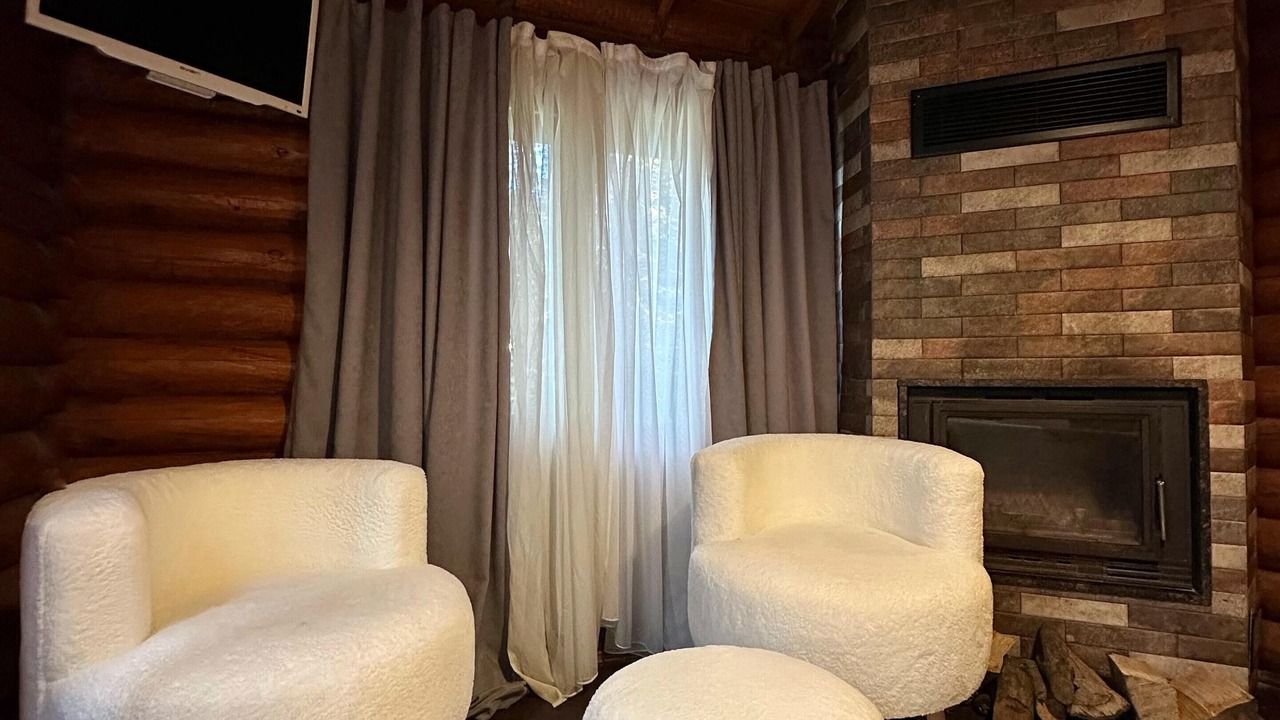 Photo of Livingroom in Sile