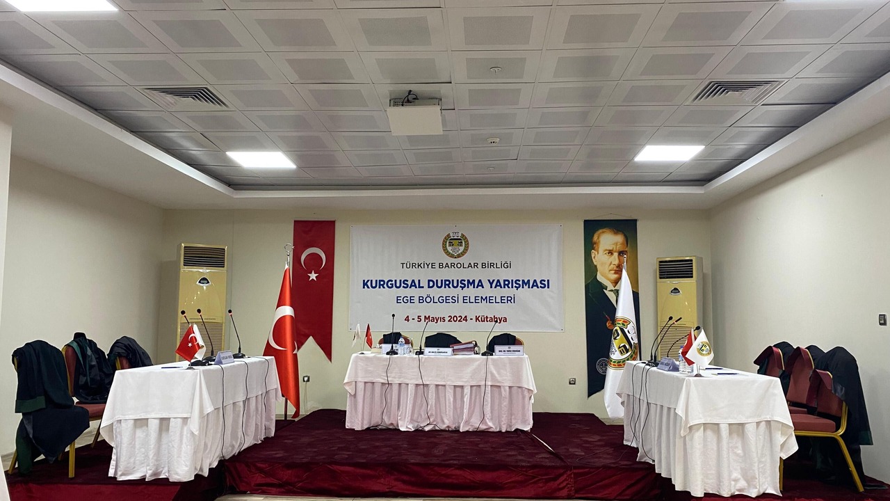 Photo of Others in Yoncalı Koyu