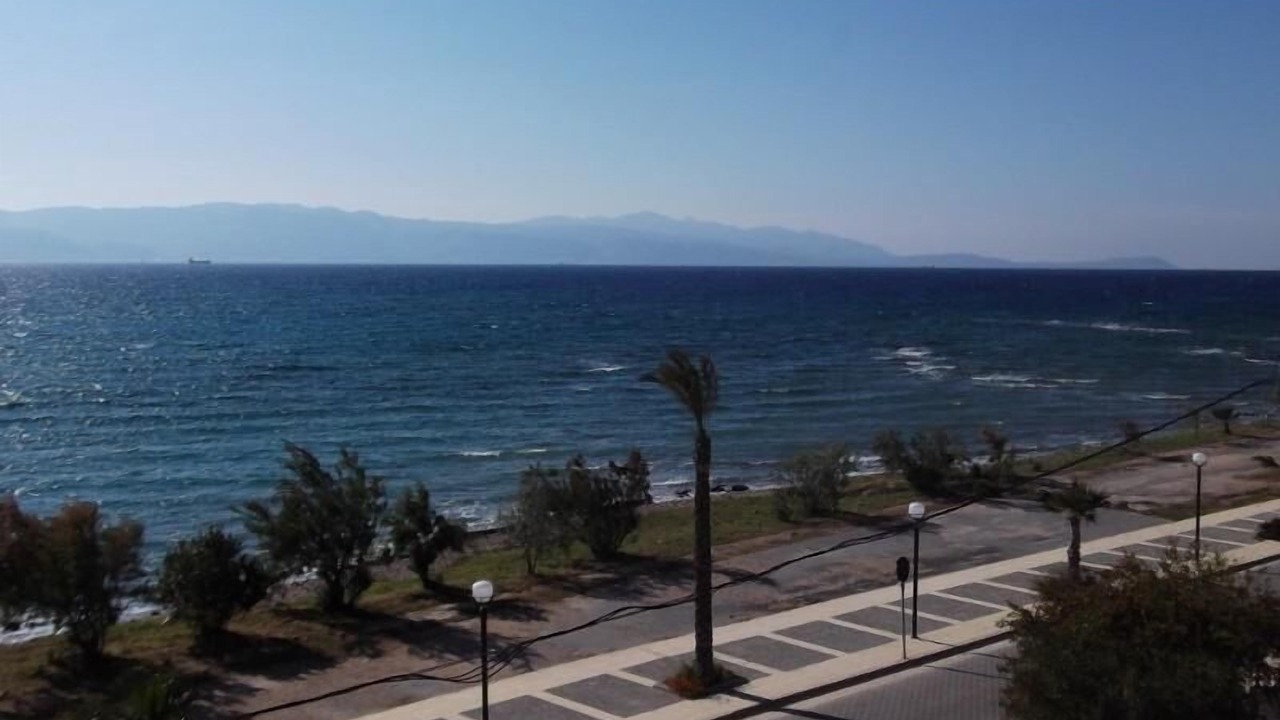 Photo of Others in Cesme