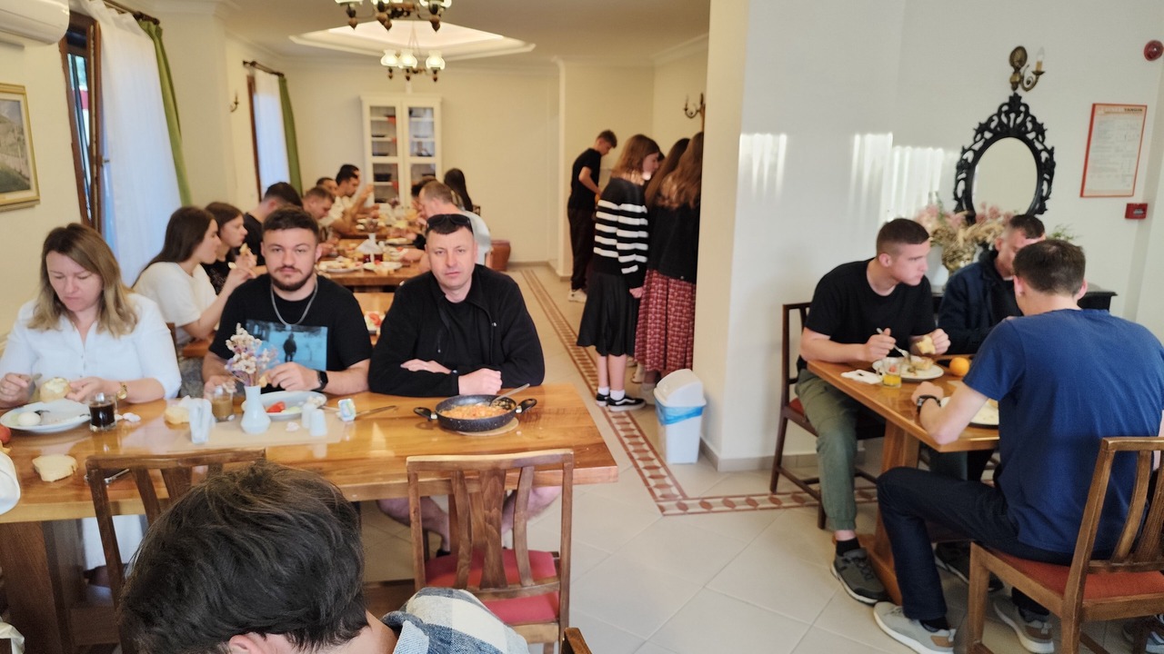 Photo of Others in Selcuk