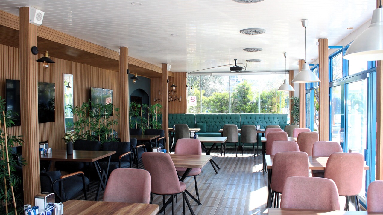 Photo of Outdoor in Didim