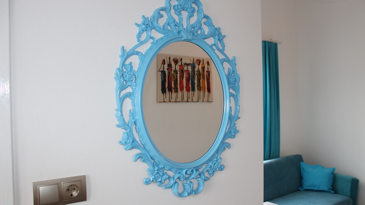 Photo of Bedroom in Didim