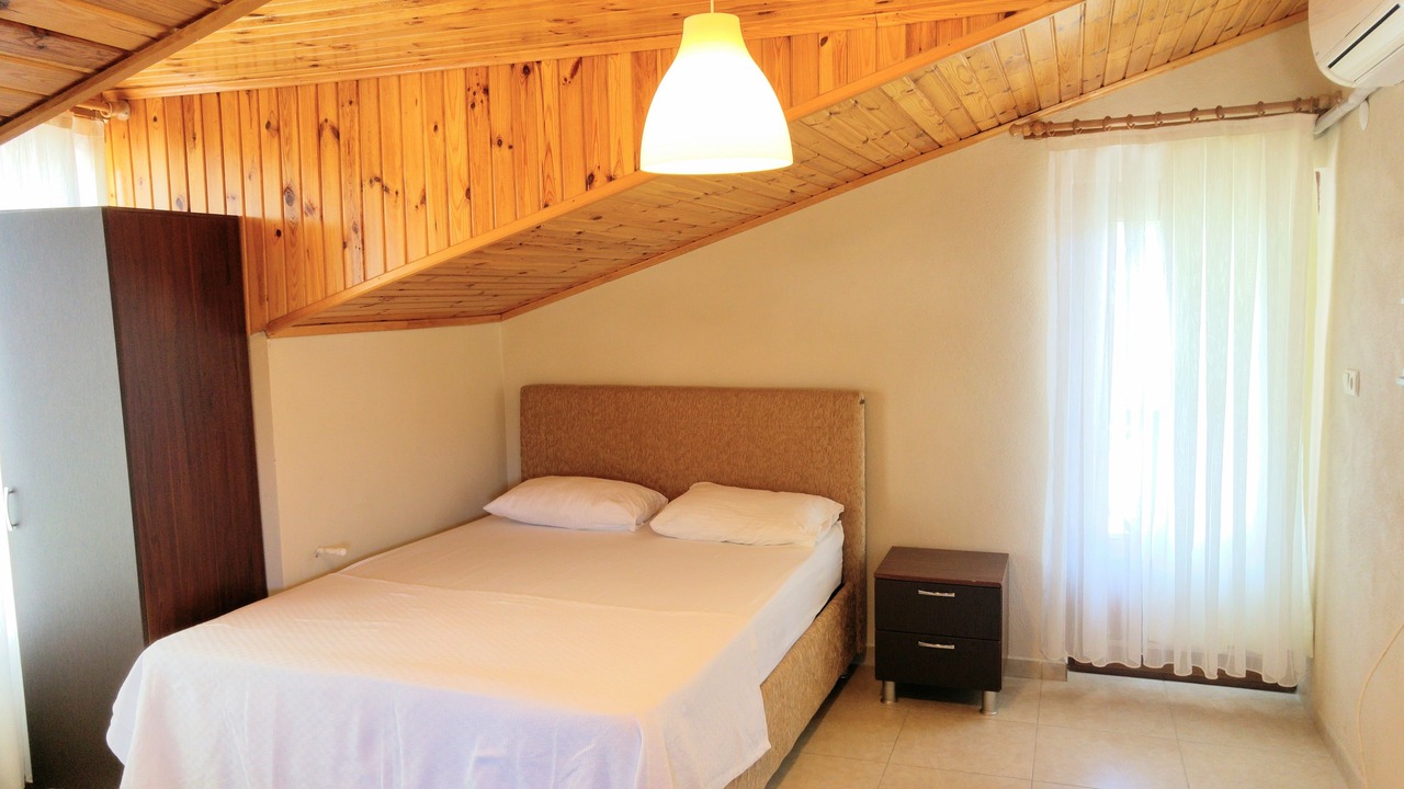 Photo of Bedroom in Kerpe