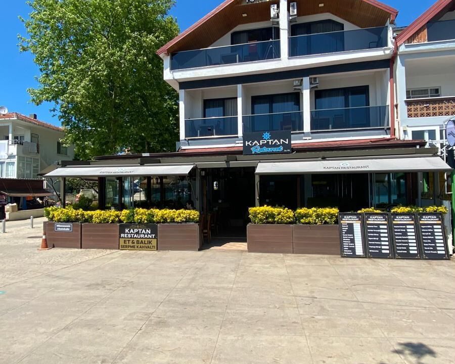 Photo of Outdoor in Kerpe