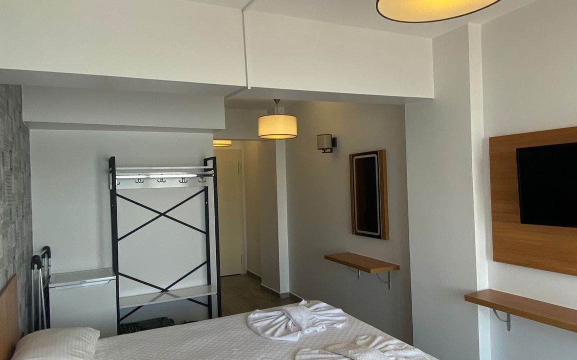 Photo of Bedroom in Kerpe