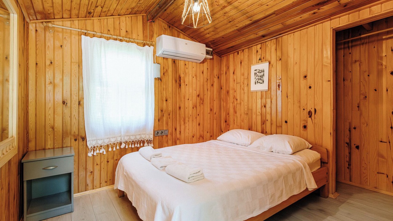 Photo of Others in Olympos