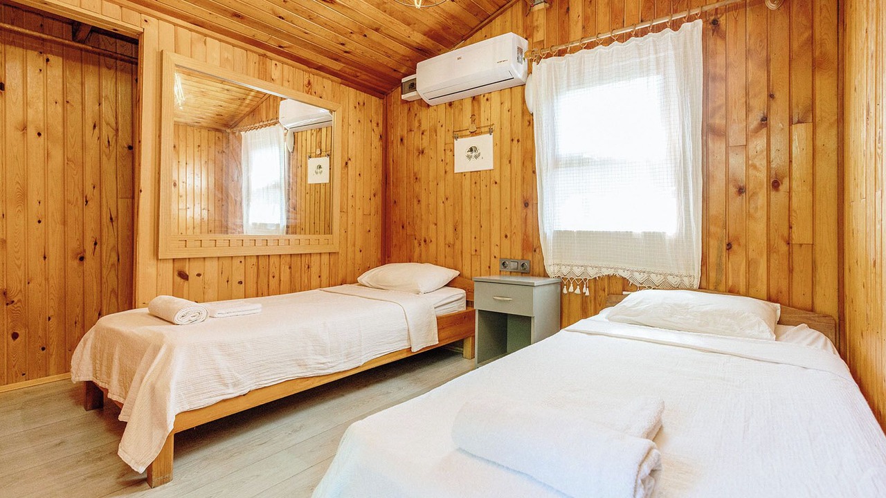 Photo of Others in Olympos