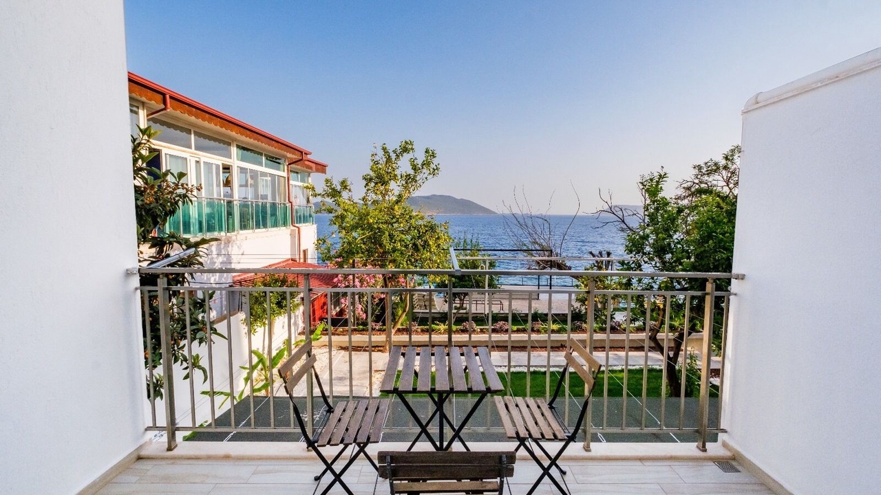 Photo of Others in Kas