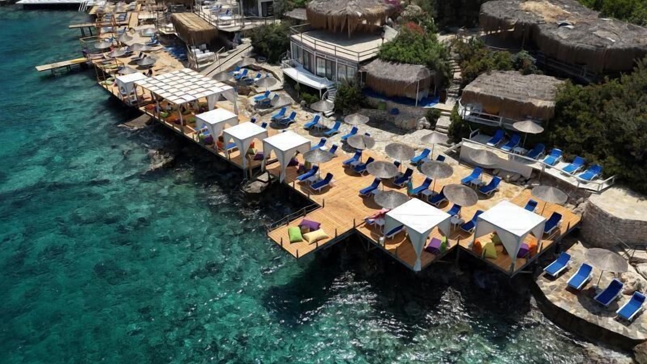 Photo of Others in Kas