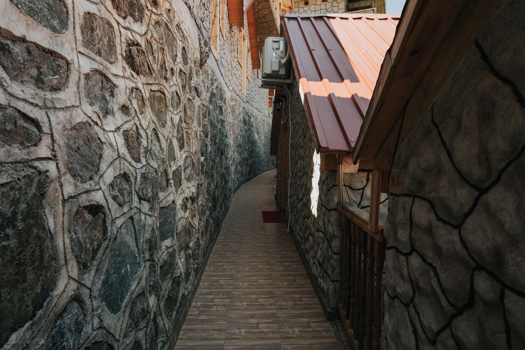 Photo of Outdoor in Ayder