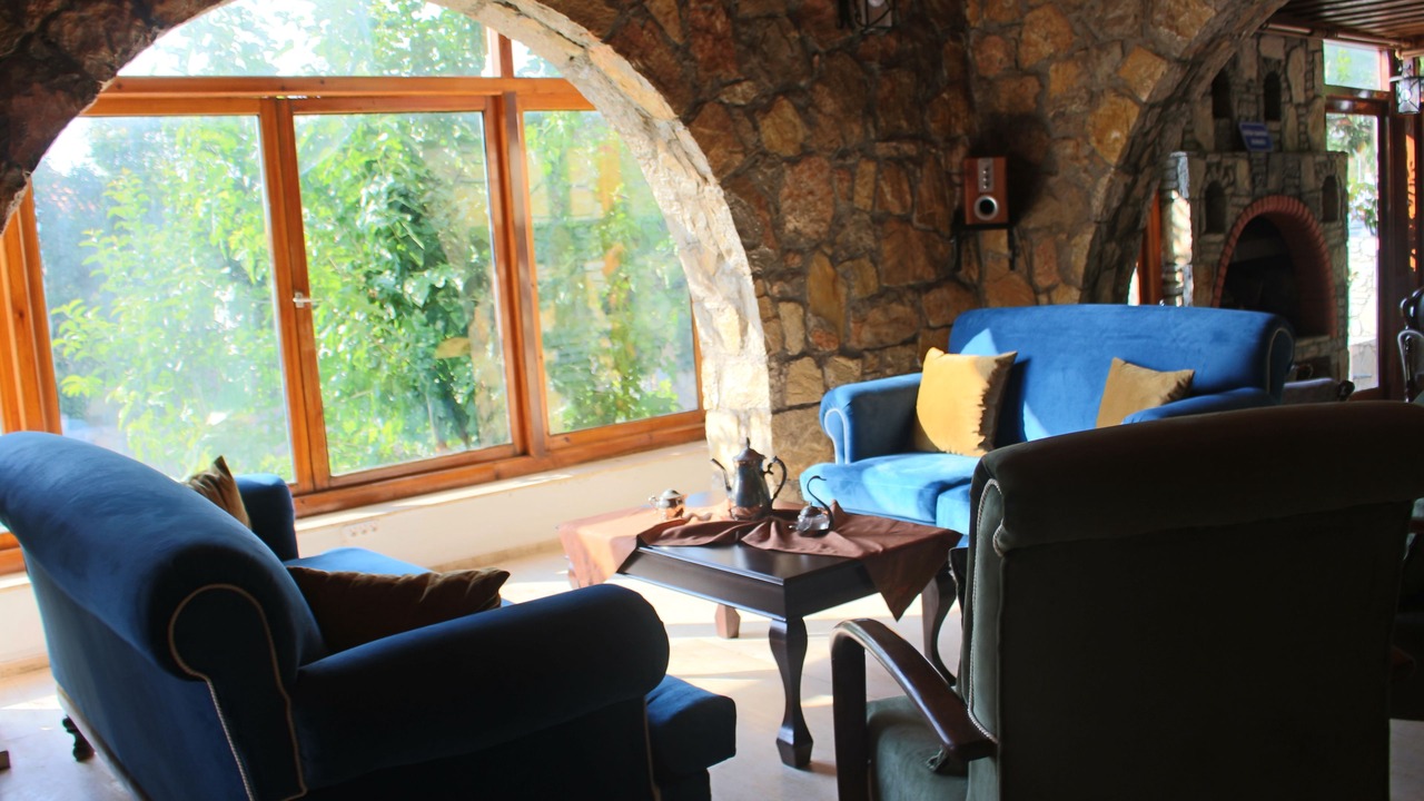 Photo of Others in Oludeniz