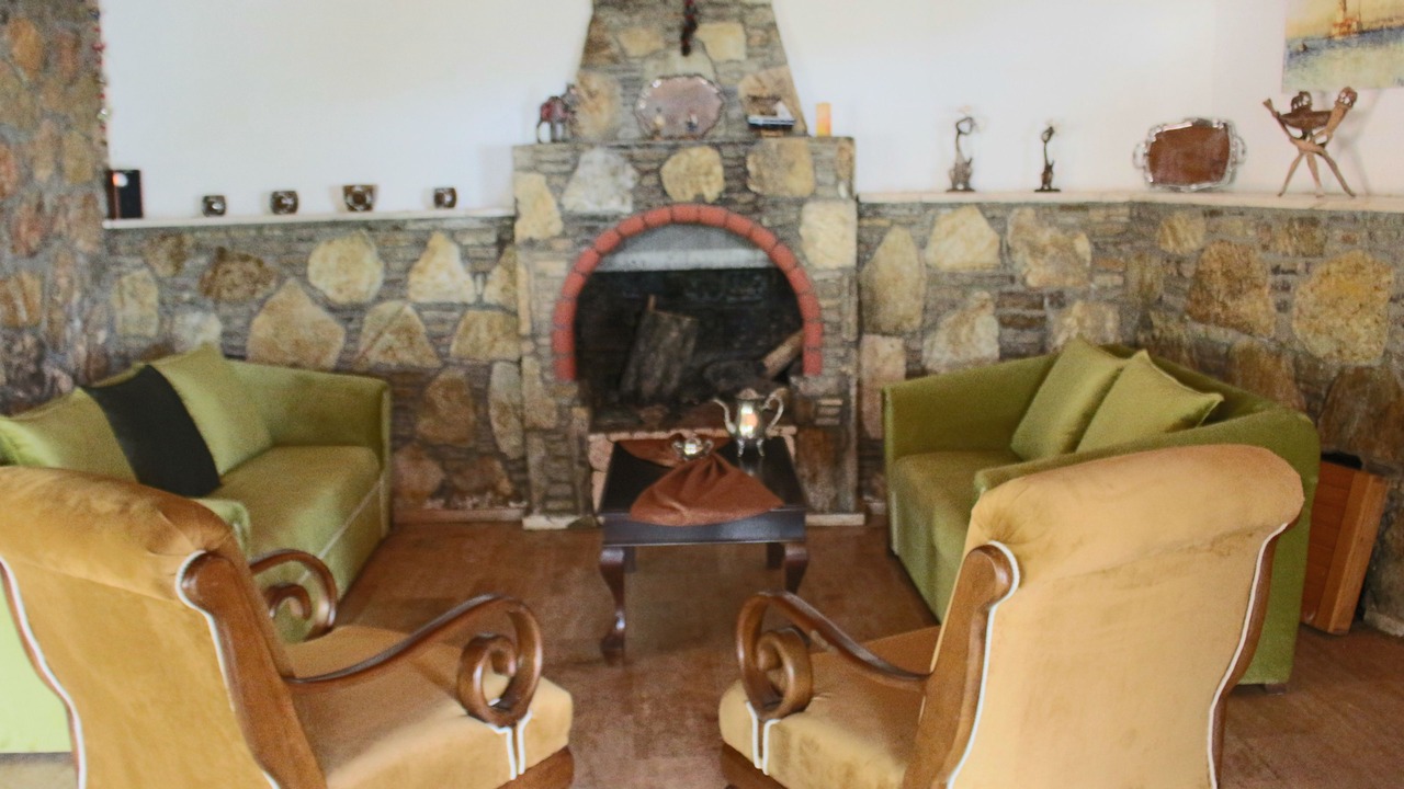 Photo of Others in Oludeniz