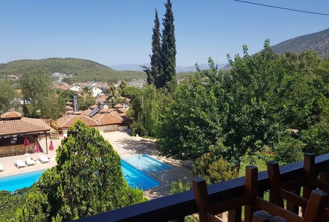 Photo of Others in Oludeniz