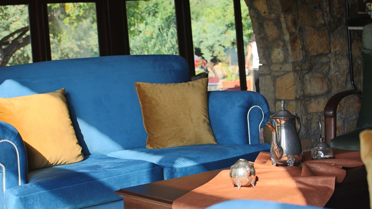 Photo of Others in Oludeniz