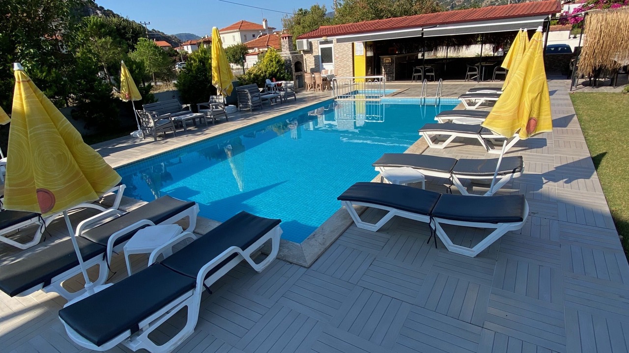 Photo of Outdoor in Dalyan