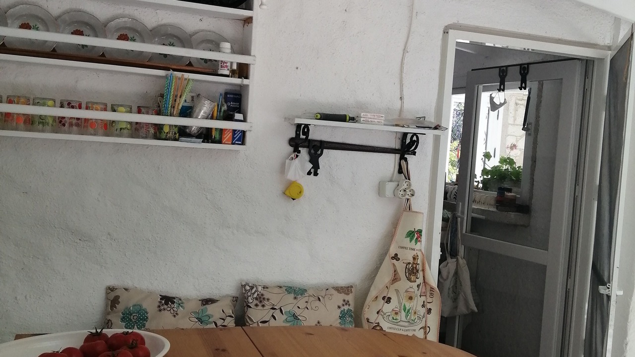 Photo of Outdoor in Alacati