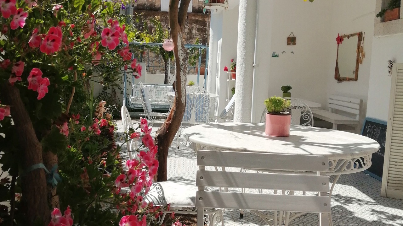 Photo of Outdoor in Alacati