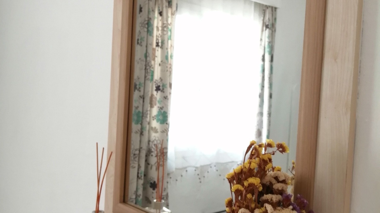 Photo of Bedroom in Alacati