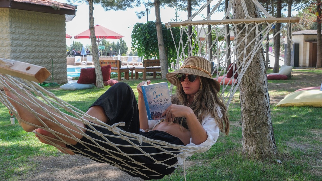 Photo of Outdoor in Avanos