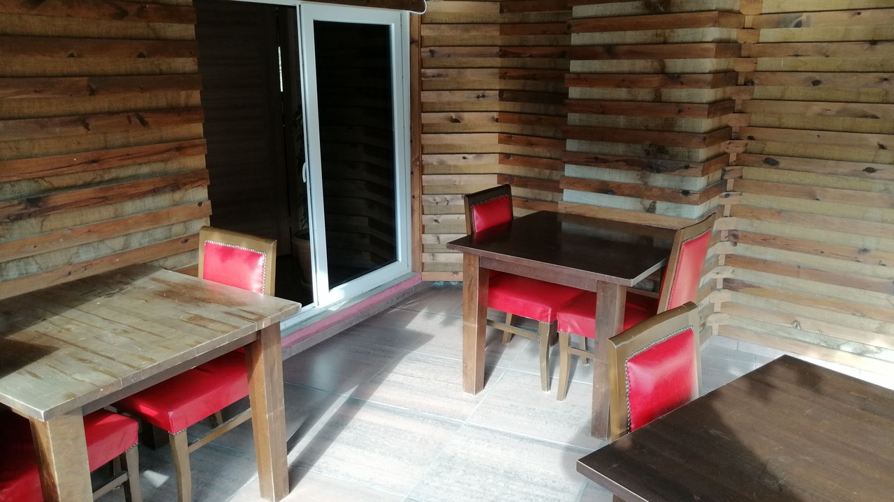 Photo of Outdoor in Arhavi