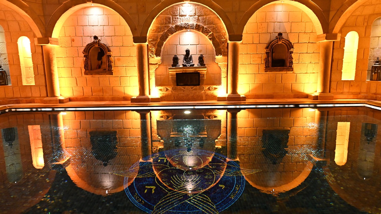 Photo of Others in Mustafapasa