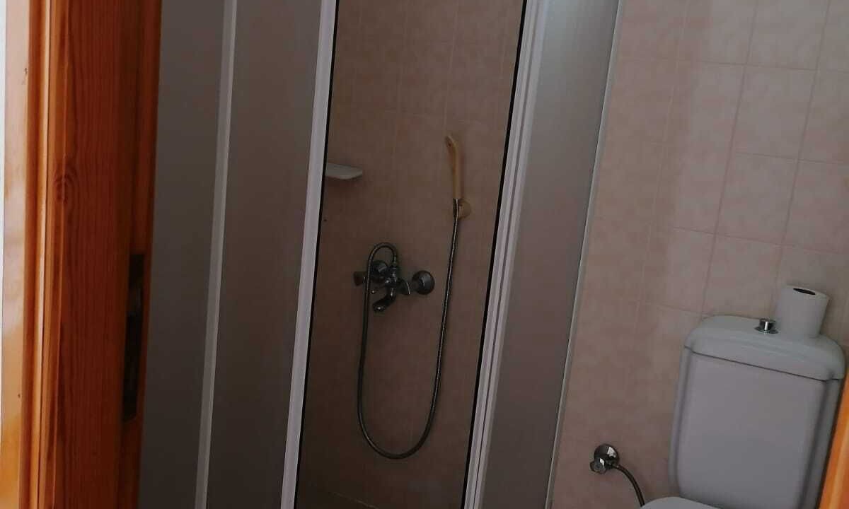 Photo of Bathroom in Cesme