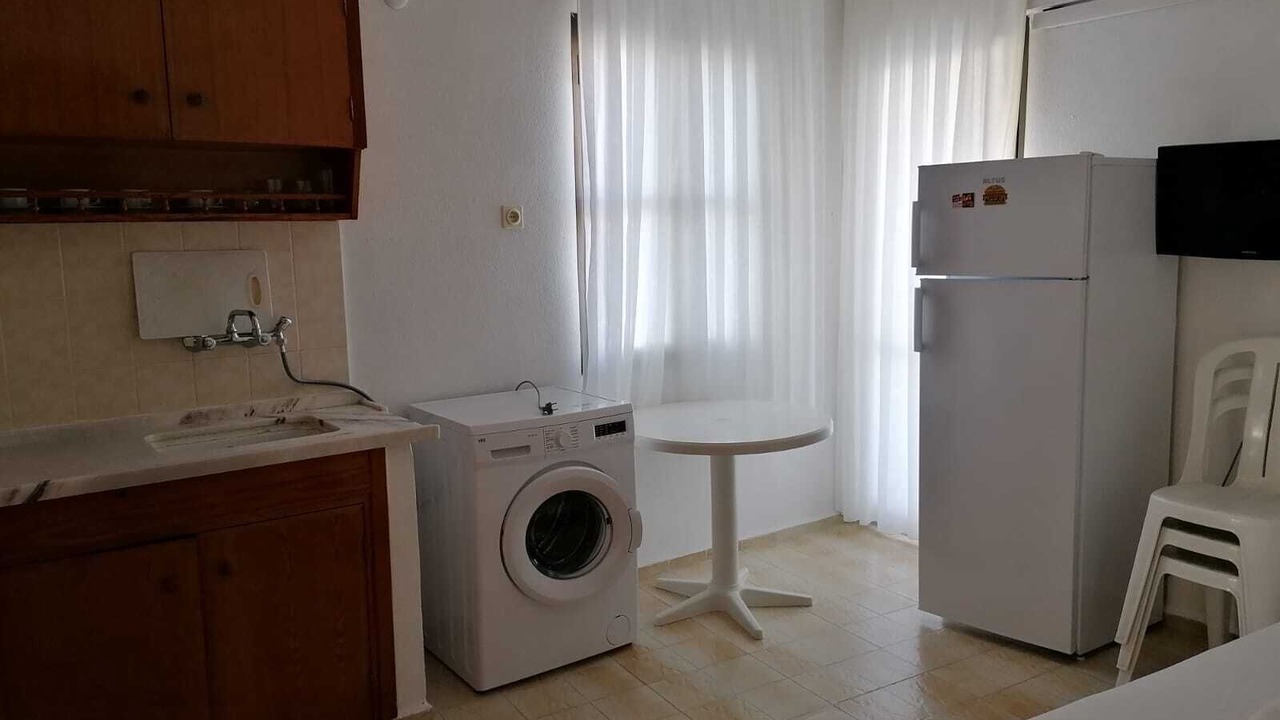 Photo of Bedroom in Cesme