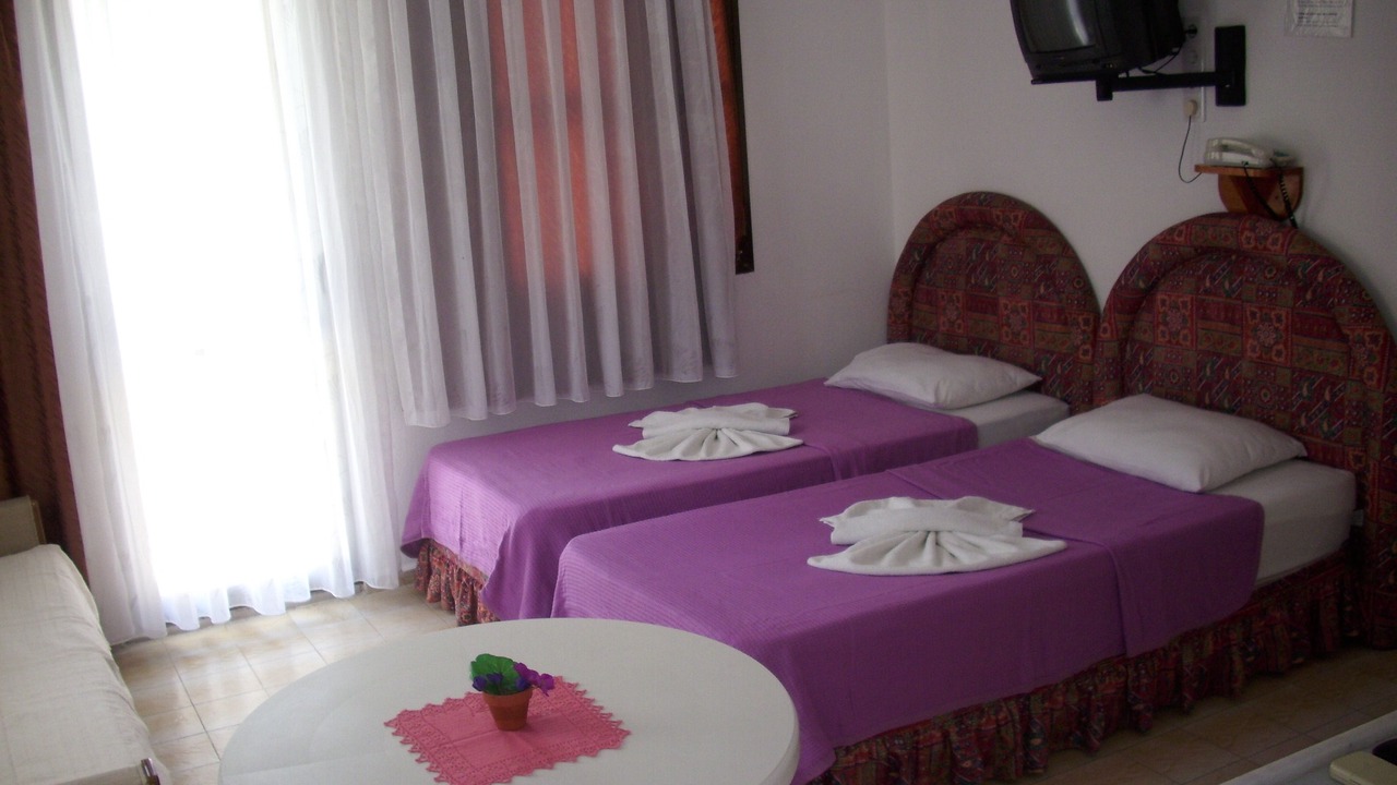 Photo of Bedroom in Cesme