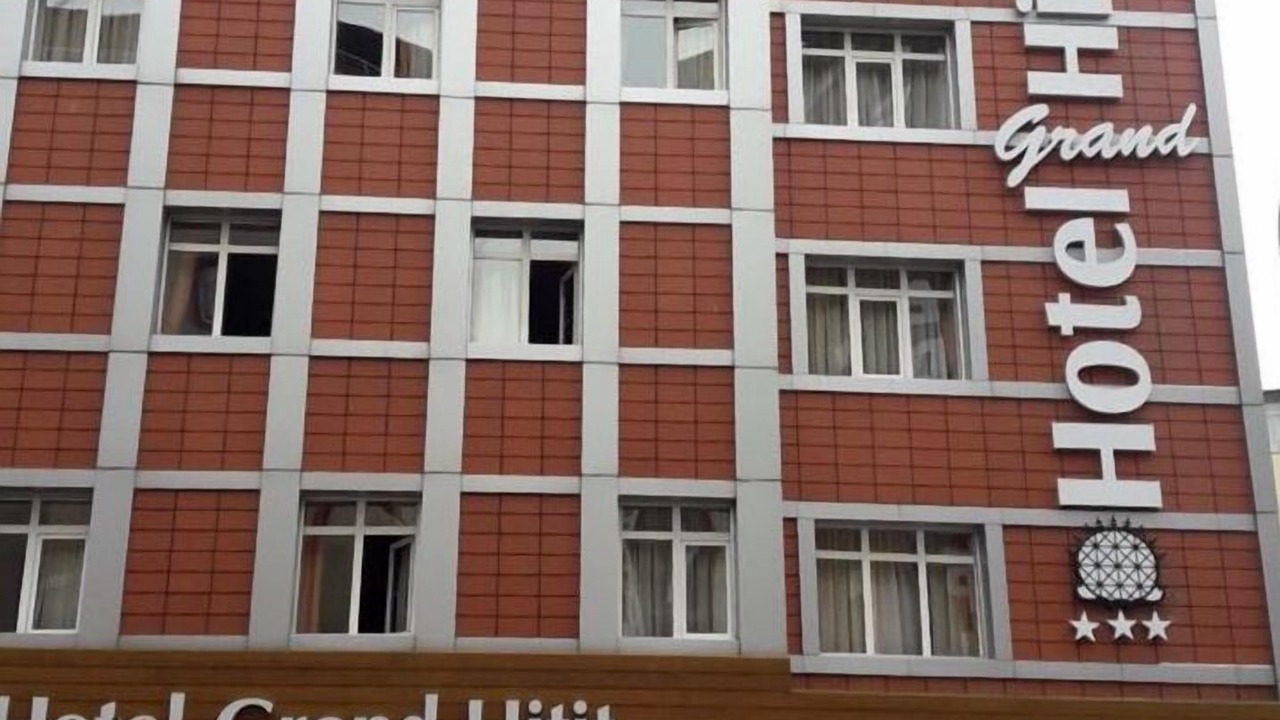 Photo of Outdoor in Erzurum City Center